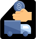 Shippn parcel forwarding advantages, saving money, reducing cost