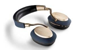 Bowers & Wilkins PX Wireless Headphones