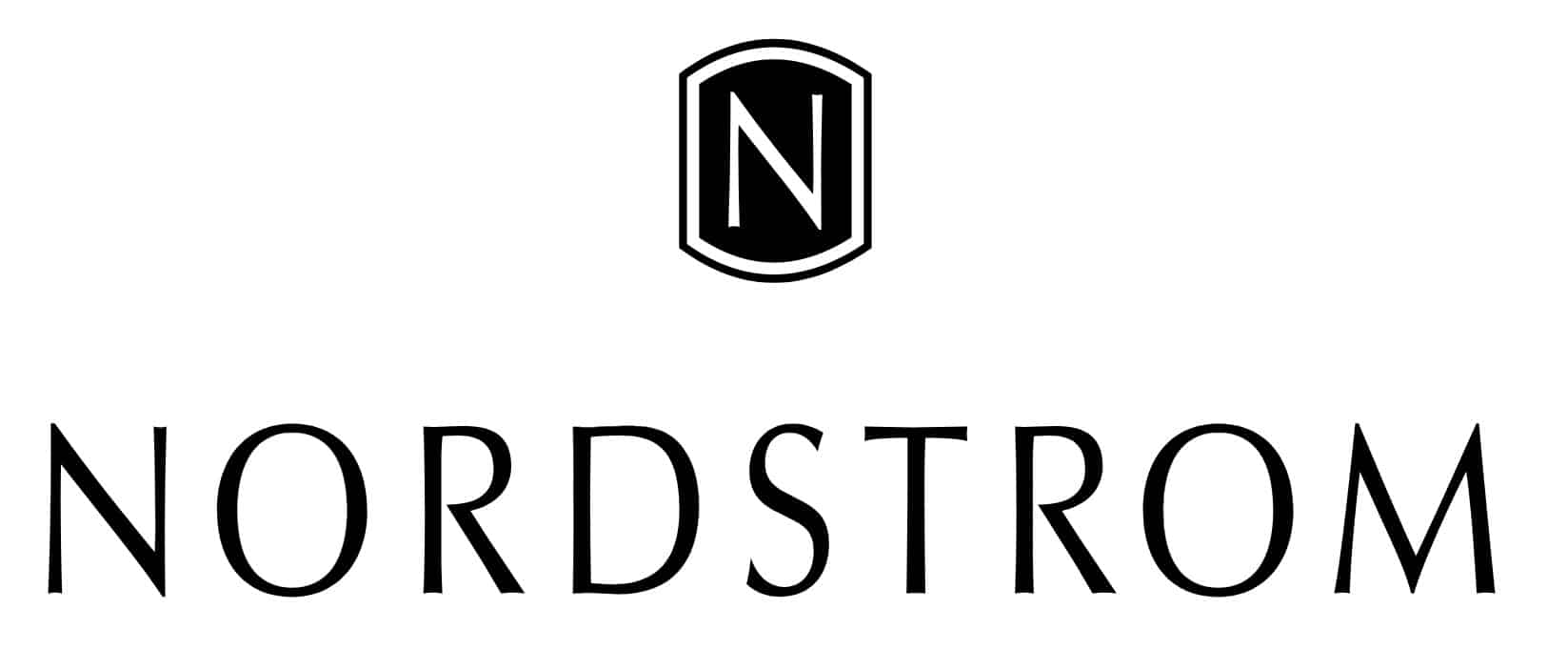 Nordstorm - Shippn Blog