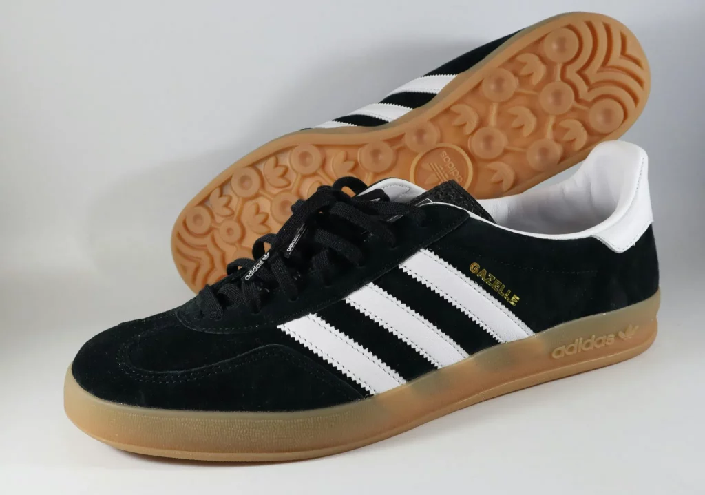 adidas gazelle