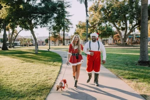 matching halloween costumes