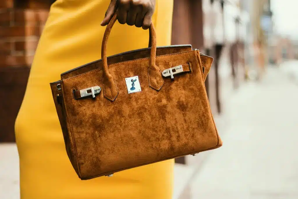 hermes birkin bag